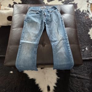 Men's BKE Fulton Jeans